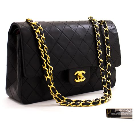 Women's Chanel Bags & Purses 